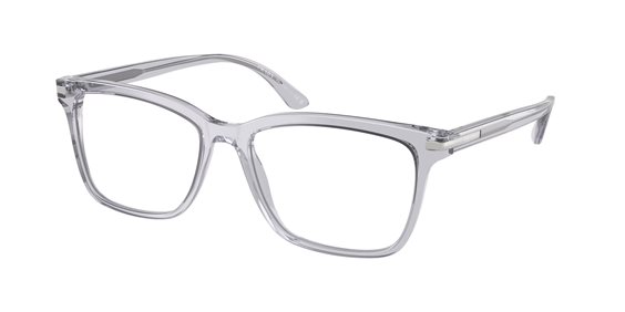 Eyeglasses frame Prada Man 0PR 14WV 56  U431O1 - 0PR 14WV 56  U431O1